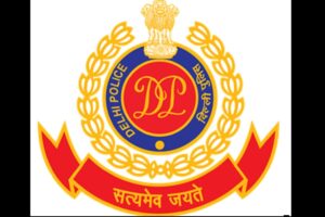 Read more about the article Delhi Police Head Constable Ministerial HCM answer Key 2026