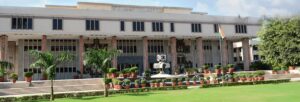 Read more about the article Delhi High Court JJA( Judicial Junior Assistant) Recruitment 2026.
