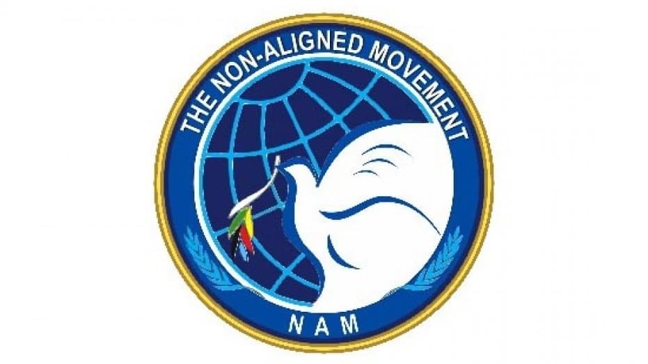 Read more about the article What is Non-Aligned Movement (NAM)? Origin, Challenges, Principles and Relevance of NAM in today Era Political Science