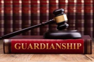 Read more about the article Explain the Guardians? And Its Types, Powers, Rights and Disqualification